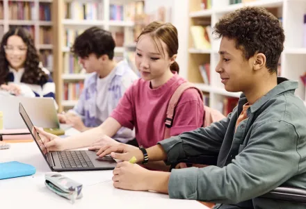 Keeping Research Skills Relevant in the Age of AI